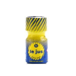 Le Jus Amyl 10ml