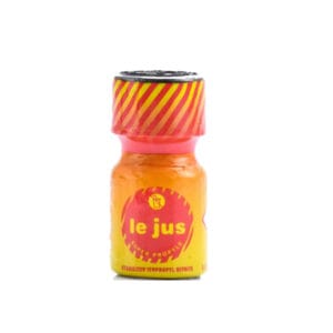 Le Jus Super Propyl 10ml