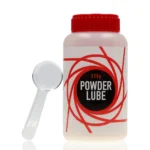 Powder Lube - 8.1 oz / 230 gr Glijmiddel op Waterbasis