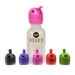 Pretty in Pink Vortex Power Sniffer - Small