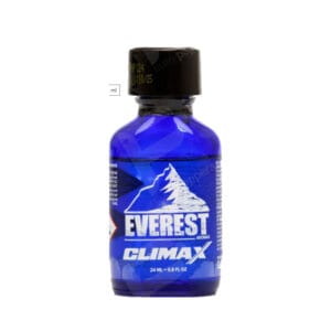 Everest Climax 24ml