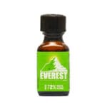Everest Green 24ml