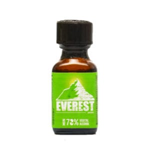 Everest Green 24ml