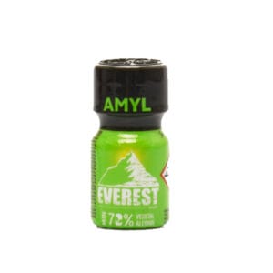 Everest Green 10ml