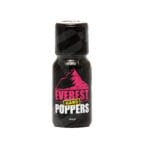Everest Hard 15ml