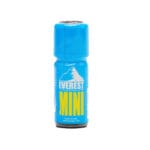 Everest Mini 10ml