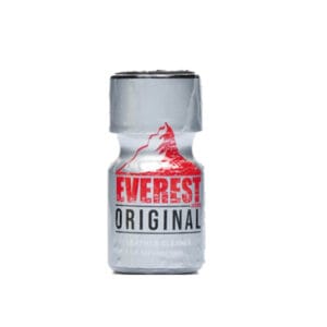 Everest Original 10ml