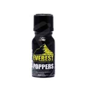 Everest 15ml