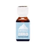 Everest Zero 24ml