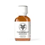 Twisted Beast Platinum XXX-Strong 24ml