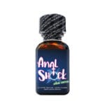 Anal Shock 25ml