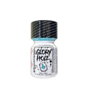 Glory Hole 10ml