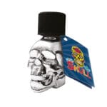 Mini Skull Quick Silver 15ml