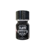 Slave 10ml