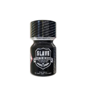 Slave 10ml