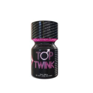 Top Twink 10ml