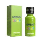 Twisted Beast Gape Boy Color Super n-Pentyl 30ml