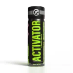 Activator Ultramyl Slim 24ml