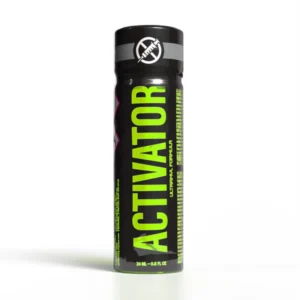 Activator Ultramyl Slim 24ml