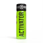 Activator Butanol Slim 24ml