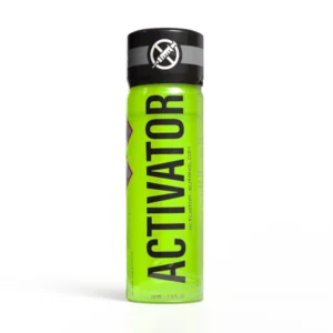 Activator Butanol Slim 24ml