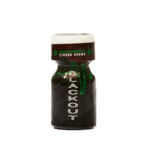 Blackout 10ml