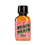 Twisted Beast Brain Drain 24ml