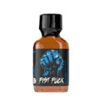 Twisted Beast Fist Fuck Propyl 24ml