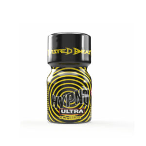 Twisted Beast Hypno Ultra XXXstrong 10ml
