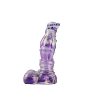 Cosmic Titan Dildo - M