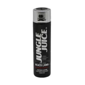 Jungle Juice Black Label Extreme Formula Tall 20ml (JJ)