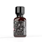Hanky Code Black 24ml