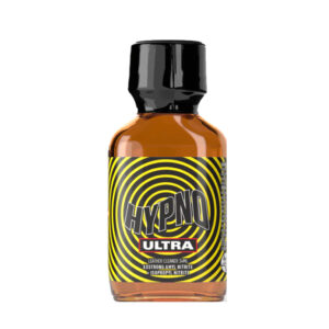 Twisted Beast Hypno Ultra XXXstrong 24ml