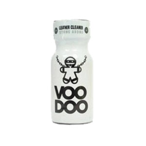 VooDoo 10ml