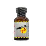 Radikal Rush 24ml