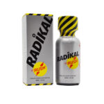 Radikal Rush 30ml