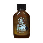 F*ck Juice XXX-TREME 30ml