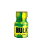 Hulk Ultra Strong 10ml