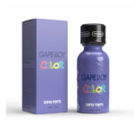 Twisted Beast Gape Boy Color Super Pentyl 30ml