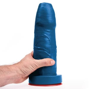 Fuck & Fist Dildo Magni XL 24,5 x 8,7cm