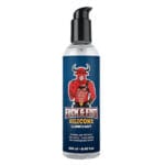 Smar silikonowy Fuck & Fist 250ml