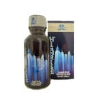Highrise New Formula 30ml (JJ)