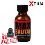Max Brutal 30 ml poppers