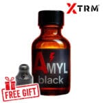 poppers amyl-black-30 ml