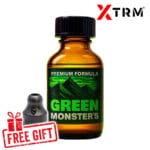 gröna-monster-30-ml poppers