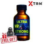 gorilla-pentyl-30ml poppers