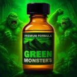 grön-monster-overkill-30-ml