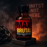 max-brutal-30-ml
