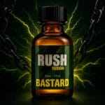 rush-bastard-30-ml