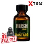 rush-bastard-30-ml poppers
